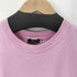 ステューシー Stussy 両面プリント 半袖Tシャツ メンズ import:S