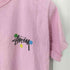 ステューシー Stussy 両面プリント 半袖Tシャツ メンズ import:S