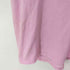 ステューシー Stussy 両面プリント 半袖Tシャツ メンズ import:S
