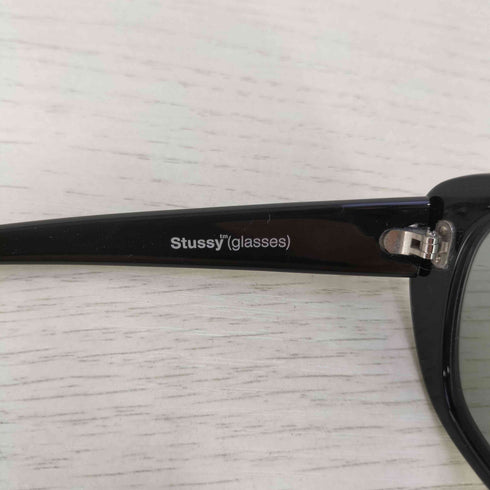ステューシー Stussy NAOMI ナオミ サングラス メンズ