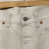 ダブルアールエルラルフローレン RRL RALPH LAUREN ストレートデニムパンツ メンズ 30×30
