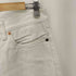 ダブルアールエルラルフローレン RRL RALPH LAUREN ストレートデニムパンツ メンズ 30×30