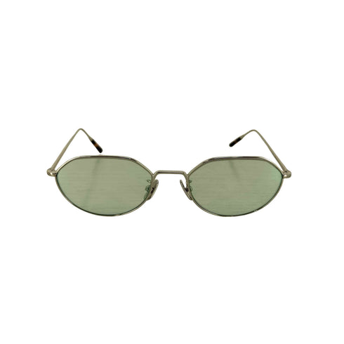 エーディーエスアール A.D.S.R. KARLA 03 カルラ サングラス メンズ