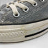 コンバース CONVERSE ALLSTAR Paisley OX ペイズリー刺繍 ローカットスニーカー レディース CONVERSE:6