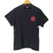 King Gnu S/S デザインバンドTシャツ メンズ import:M