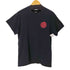 King Gnu S/S デザインバンドTシャツ メンズ import:M