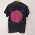 King Gnu S/S デザインバンドTシャツ メンズ import:M