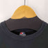 King Gnu S/S デザインバンドTシャツ メンズ import:M