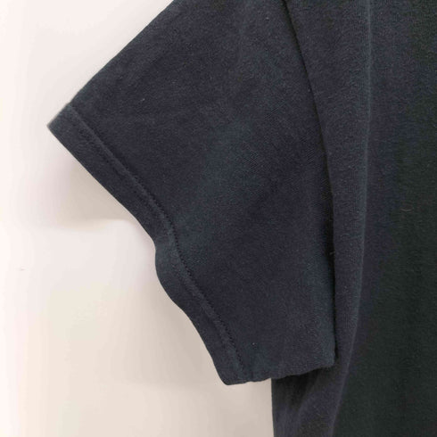 King Gnu S/S デザインバンドTシャツ メンズ import:M