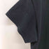 King Gnu S/S デザインバンドTシャツ メンズ import:M