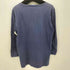 オールドパーク OLDPARK 胸ポケットパッチワーク ロングスリーブTシャツ メンズ JPN:L