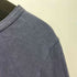 オールドパーク OLDPARK 胸ポケットパッチワーク ロングスリーブTシャツ メンズ JPN:L