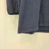 オールドパーク OLDPARK 胸ポケットパッチワーク ロングスリーブTシャツ メンズ JPN:L