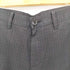 バーバリーブラックレーベル BURBERRY BLACK LABEL チェック柄 スラックスパンツ メンズ 79