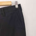バーバリーブラックレーベル BURBERRY BLACK LABEL チェック柄 スラックスパンツ メンズ 79