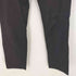 バーバリーブラックレーベル BURBERRY BLACK LABEL チェック柄 スラックスパンツ メンズ 79