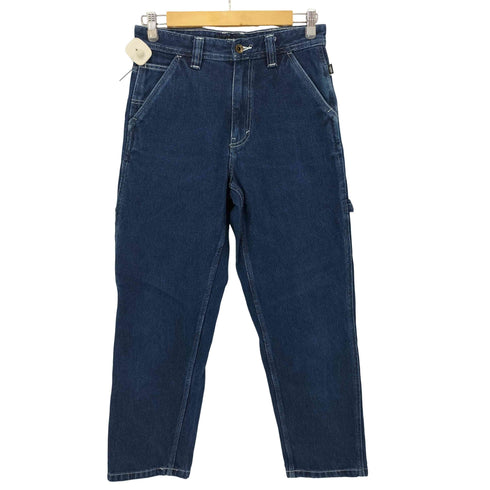 バンズ VANS LOOSE TAPERED FIT メンズ 28