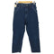 バンズ VANS LOOSE TAPERED FIT メンズ 28