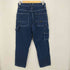バンズ VANS LOOSE TAPERED FIT メンズ 28