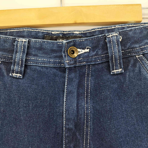 バンズ VANS LOOSE TAPERED FIT メンズ 28