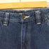 バンズ VANS LOOSE TAPERED FIT メンズ 28