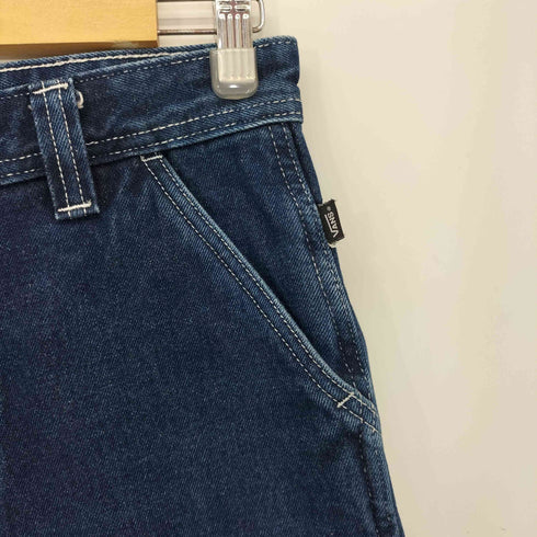 バンズ VANS LOOSE TAPERED FIT メンズ 28