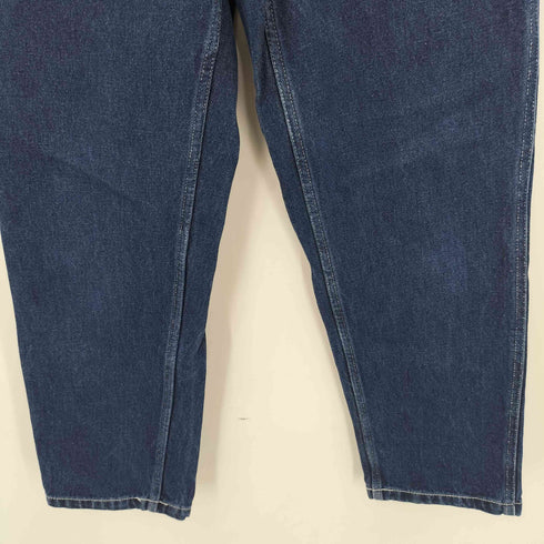 バンズ VANS LOOSE TAPERED FIT メンズ 28