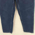 バンズ VANS LOOSE TAPERED FIT メンズ 28