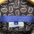 ジュンヤワタナベコムデギャルソンマン JUNYA WATANABE COMME des GARCONS MAN ペイズリー柄BDシャツ メンズ JPN:S