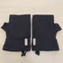 ダイワ DAIWA LIFESTYLE PRO FINGER CUT GLOVE フィンガーカット グローブ 手袋 メンズ M