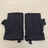 ダイワ DAIWA LIFESTYLE PRO FINGER CUT GLOVE フィンガーカット グローブ 手袋 メンズ M