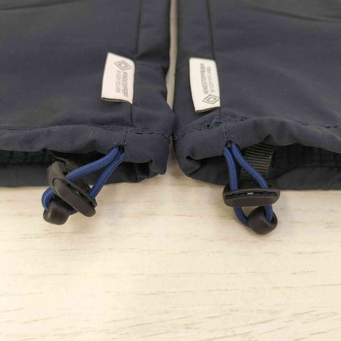 ダイワ DAIWA LIFESTYLE PRO FINGER CUT GLOVE フィンガーカット グローブ 手袋 メンズ M