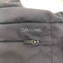 ダイワ DAIWA LIFESTYLE PRO FINGER CUT GLOVE フィンガーカット グローブ 手袋 メンズ M