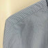 ラルフローレン RALPH LAUREN BLAKE ポニー 刺繍 TWO PLY COTTON チェック L/S シャツ メンズ import:L