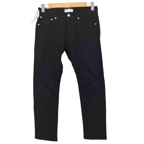 マッキントッシュフィロソフィー MACKINTOSH PHILOSOPHY チノパンツ メンズ 38