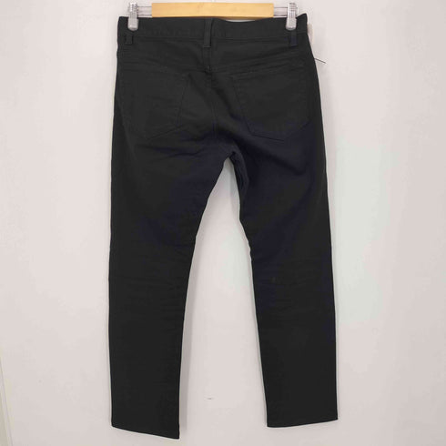 マッキントッシュフィロソフィー MACKINTOSH PHILOSOPHY チノパンツ メンズ 38