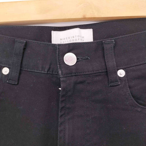 マッキントッシュフィロソフィー MACKINTOSH PHILOSOPHY チノパンツ メンズ 38