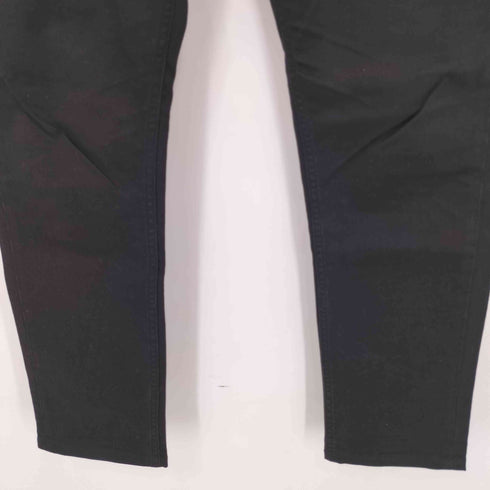 マッキントッシュフィロソフィー MACKINTOSH PHILOSOPHY チノパンツ メンズ 38
