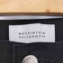 マッキントッシュフィロソフィー MACKINTOSH PHILOSOPHY チノパンツ メンズ 38