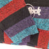 ハードロックカフェ Hard Rock Cafe 90S ロゴ メキシカンパーカー メンズ JPN:XL