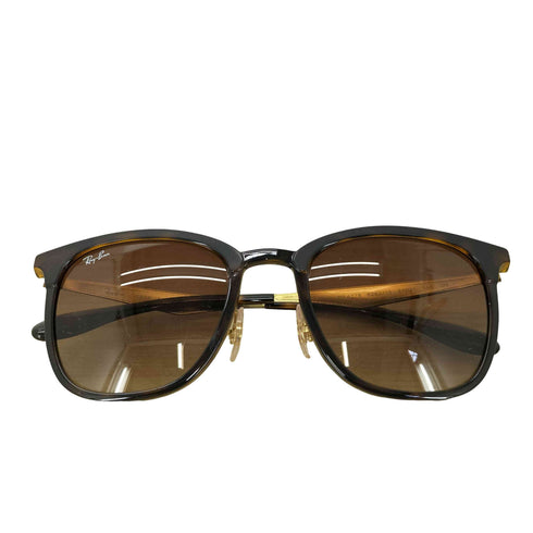 レイバン Ray-Ban RB4278 グラデーションレンズ サングラス レディース 51□21 145