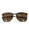 レイバン Ray-Ban RB4278 グラデーションレンズ サングラス レディース 51□21 145