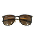 レイバン Ray-Ban RB4278 グラデーションレンズ サングラス レディース 51□21 145