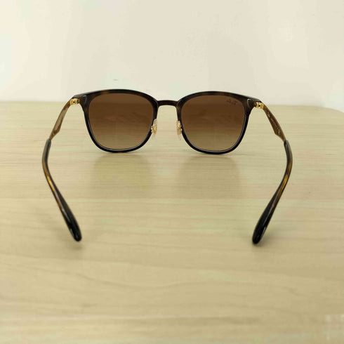 レイバン Ray-Ban RB4278 グラデーションレンズ サングラス レディース 51□21 145