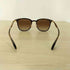 レイバン Ray-Ban RB4278 グラデーションレンズ サングラス レディース 51□21 145