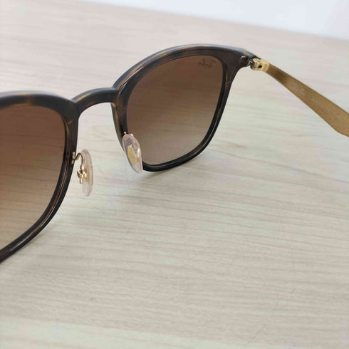 レイバン Ray-Ban RB4278 グラデーションレンズ サングラス レディース 51□21 145