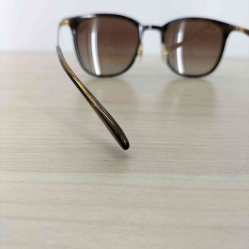 レイバン Ray-Ban RB4278 グラデーションレンズ サングラス レディース 51□21 145