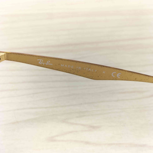 レイバン Ray-Ban RB4278 グラデーションレンズ サングラス レディース 51□21 145