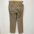 マッキントッシュフィロソフィー MACKINTOSH PHILOSOPHY ストレートチノパンツ メンズ 38