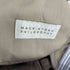 マッキントッシュフィロソフィー MACKINTOSH PHILOSOPHY ストレートチノパンツ メンズ 38